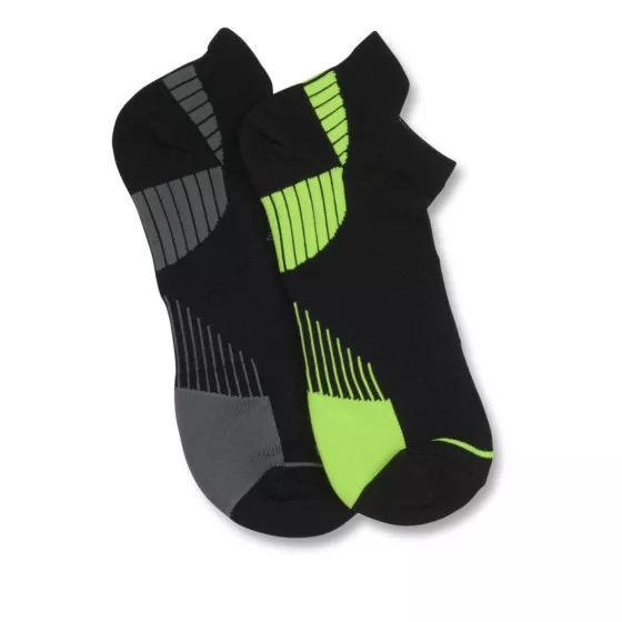 Chaussettes MULTICOLOR UNYK