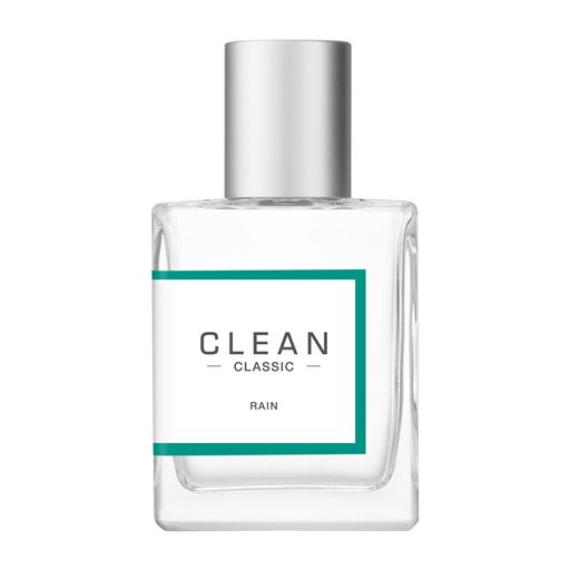 CLEAN Rain Eau De Parfum, 30 ml