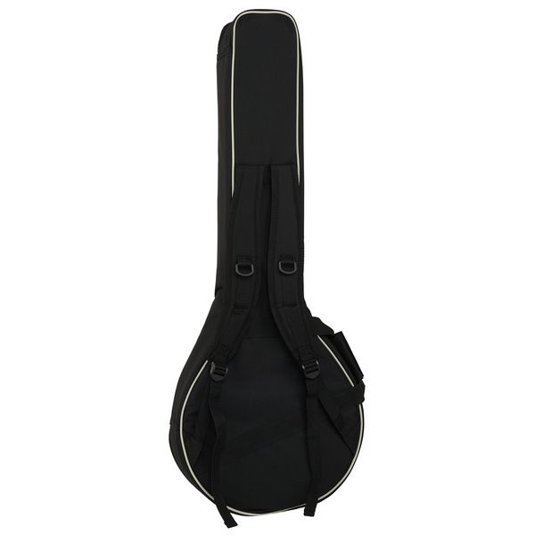 Epiphone Mastertone Bow Tie OB Banjo