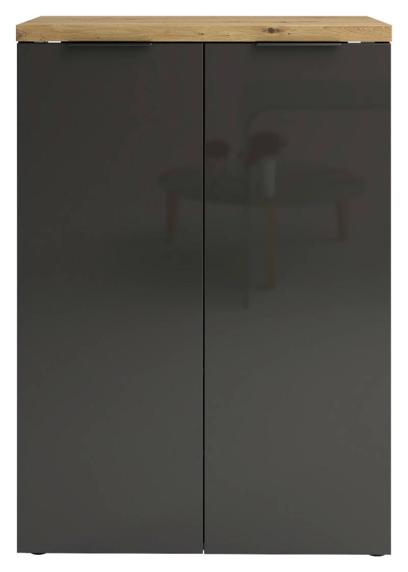 XORA Schuhschrank IDEA
