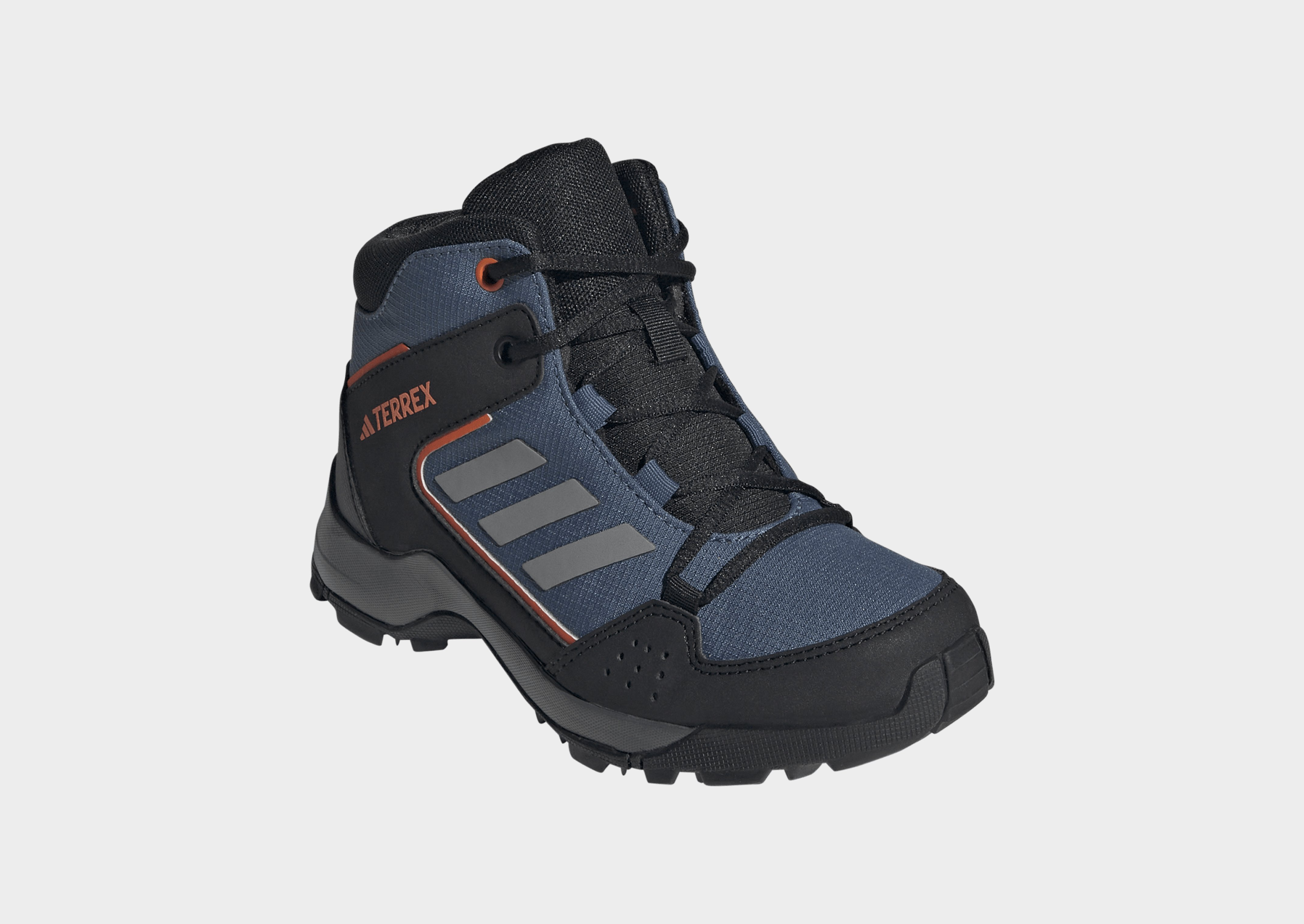 adidas Chaussure de randonnée Terrex Hyperhiker Mid