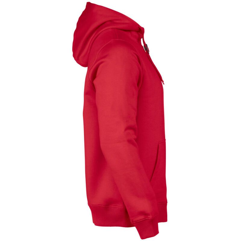 Printer Fastpitch RSXSweatshirt Capuche Hommes
