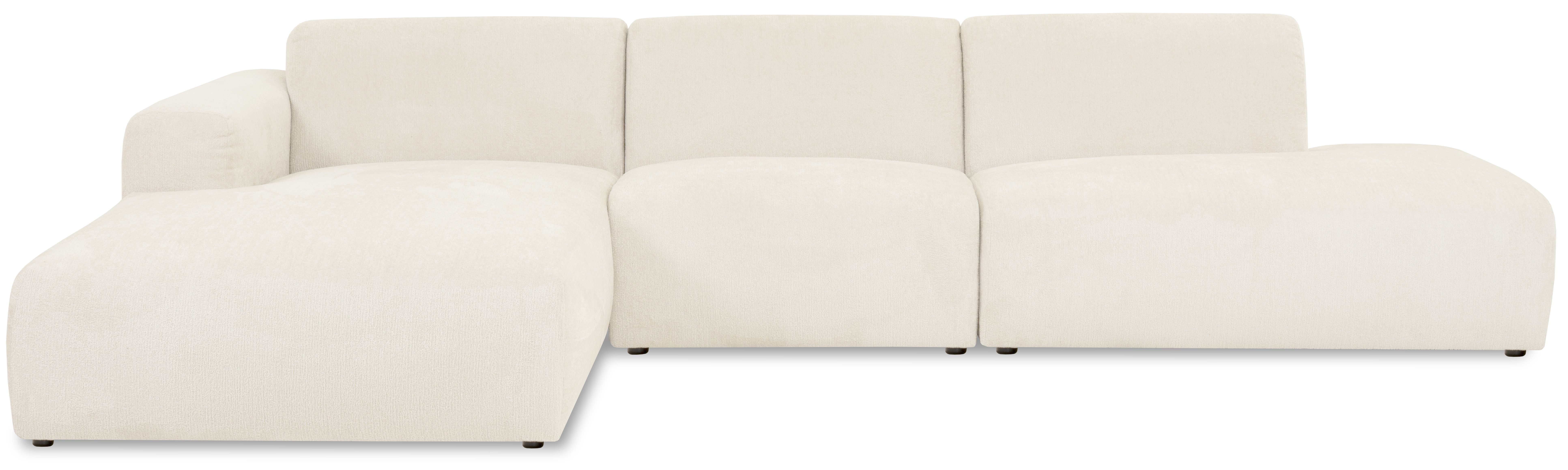 Loungebank Elore