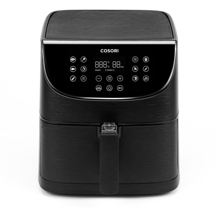 Cosori Heißluft-Fritteuse CP158-AF-RXB