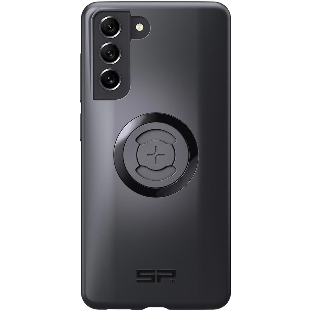 SP Connect - Coque Smartphone Phone Case SPC+ - Samsung Galaxy S21 FE