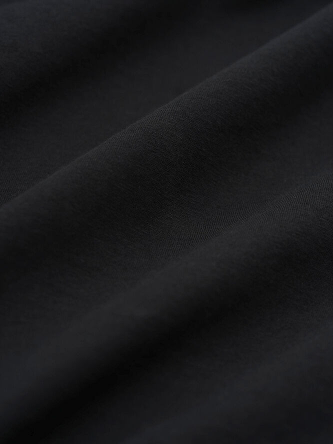 Tiger of Sweden DILLAN Black
