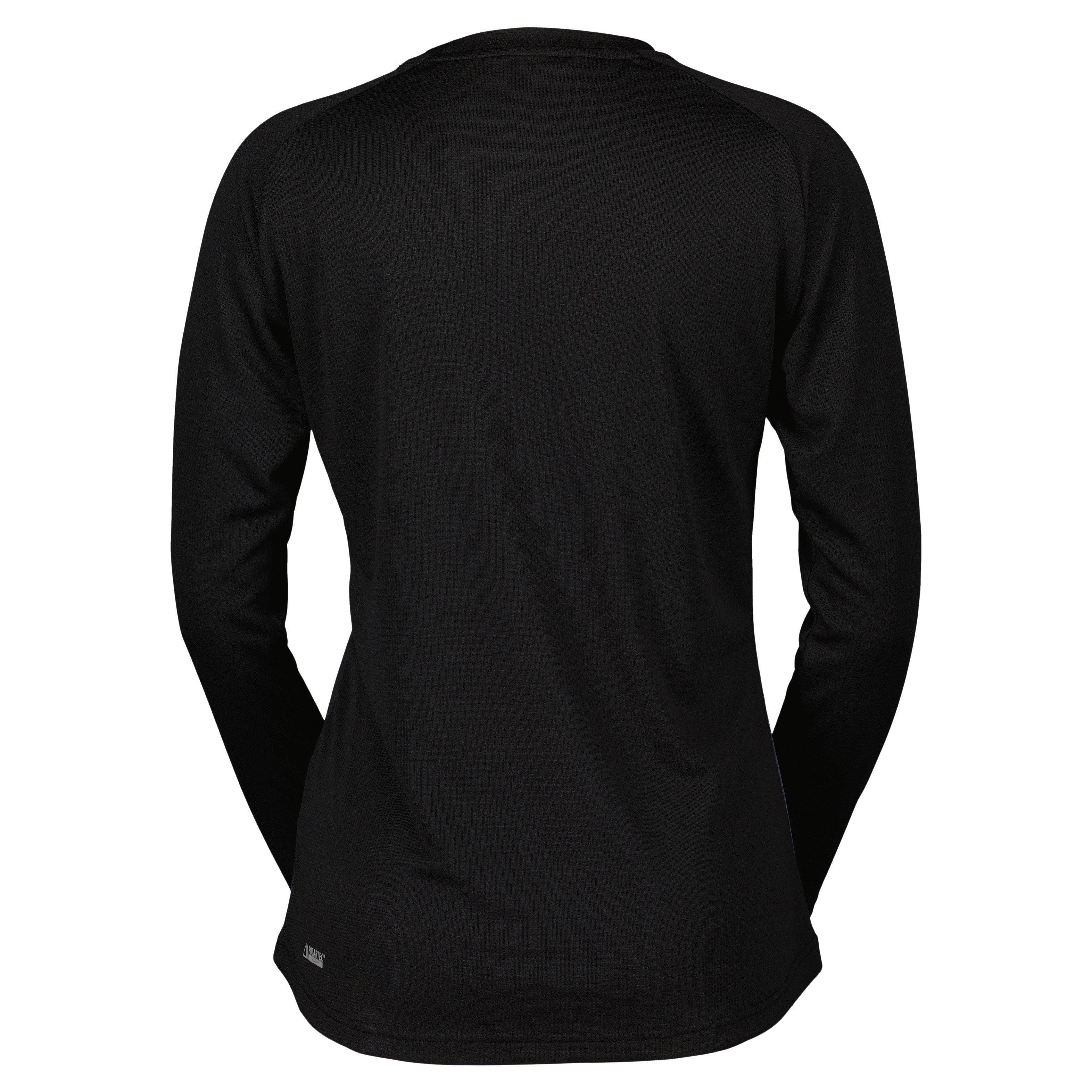 W's Trail Tuned LS Tee