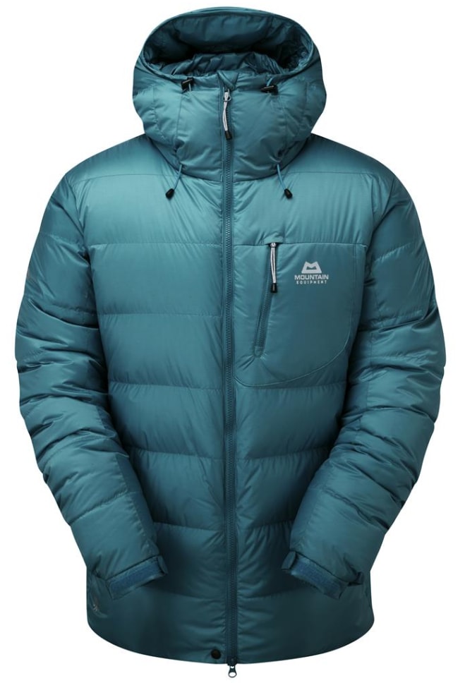 Mountain Equipment K7, M's<br>Nedsatt pris på utvalgt farge