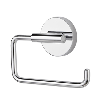 Handson Toiletrolhouder Smart Chroom