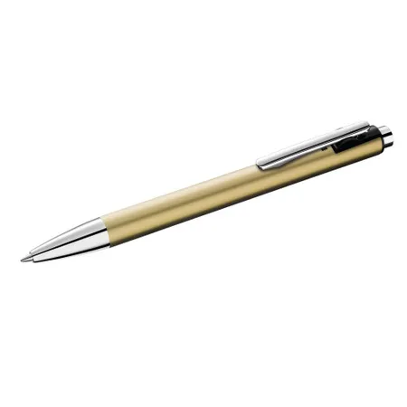 Pelikan Kugelschreiber Snap® K10 Metallic Gold im Metalletui