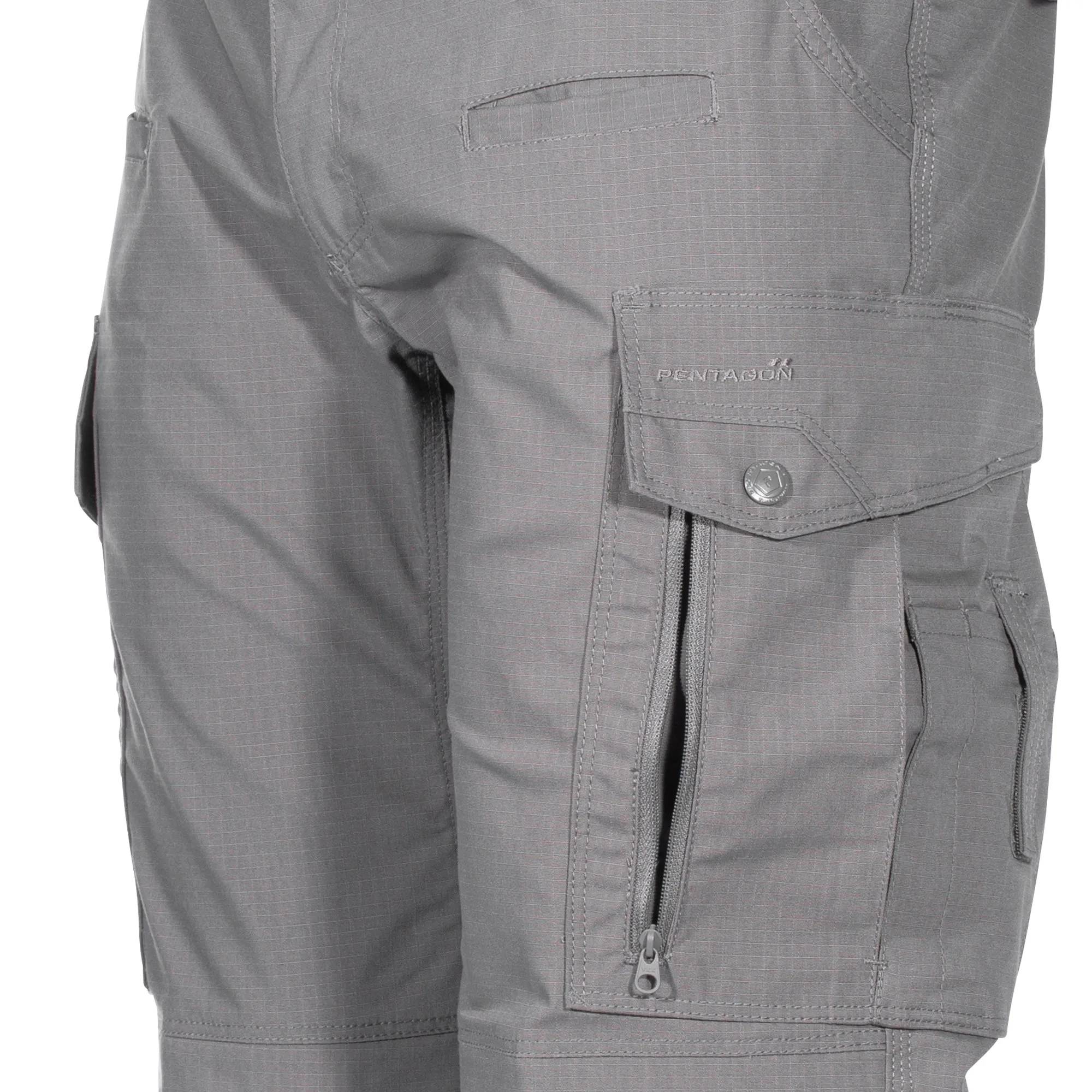 Pentagon Tactical -  Hose Ranger 2.0