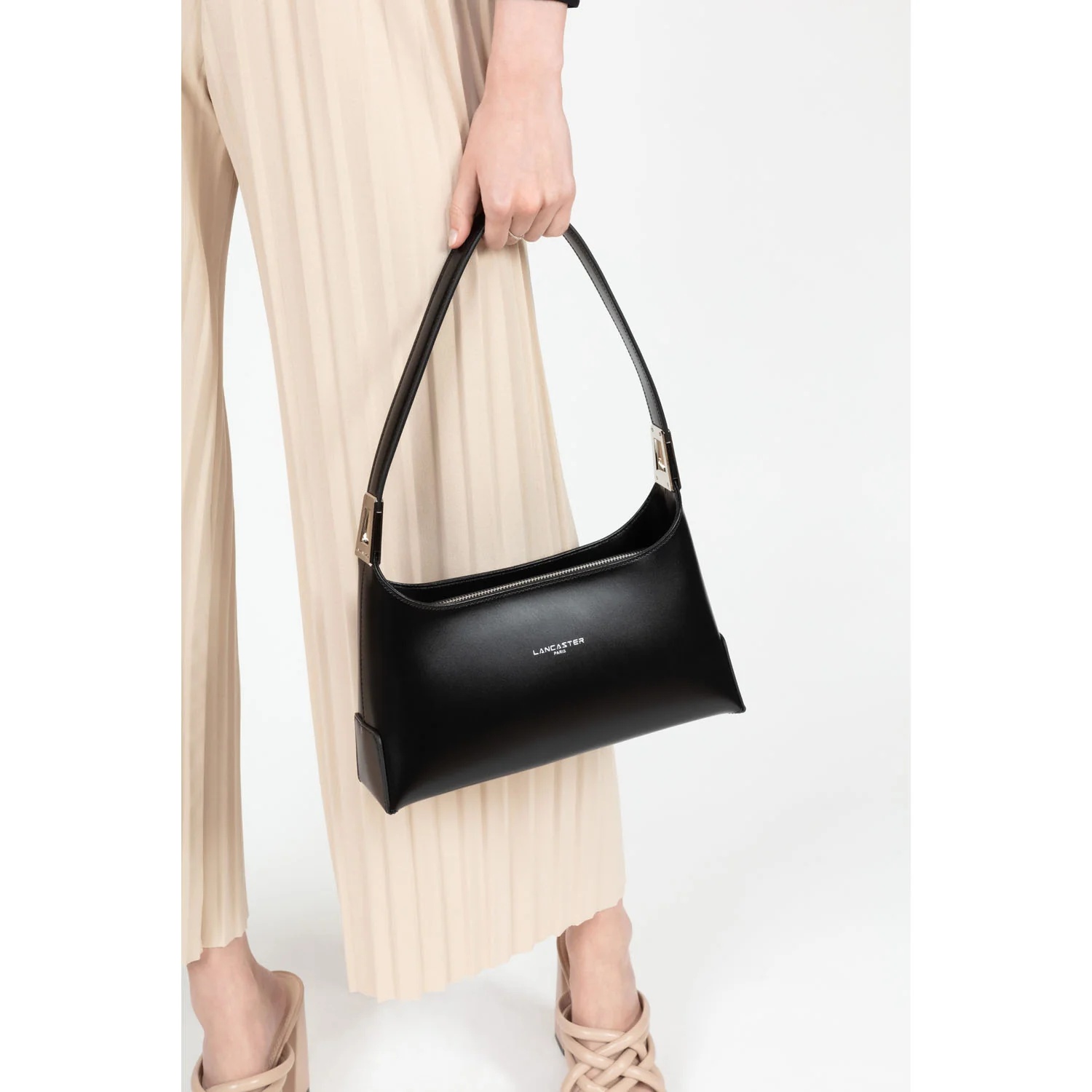 Suave Ace-Sac baguette