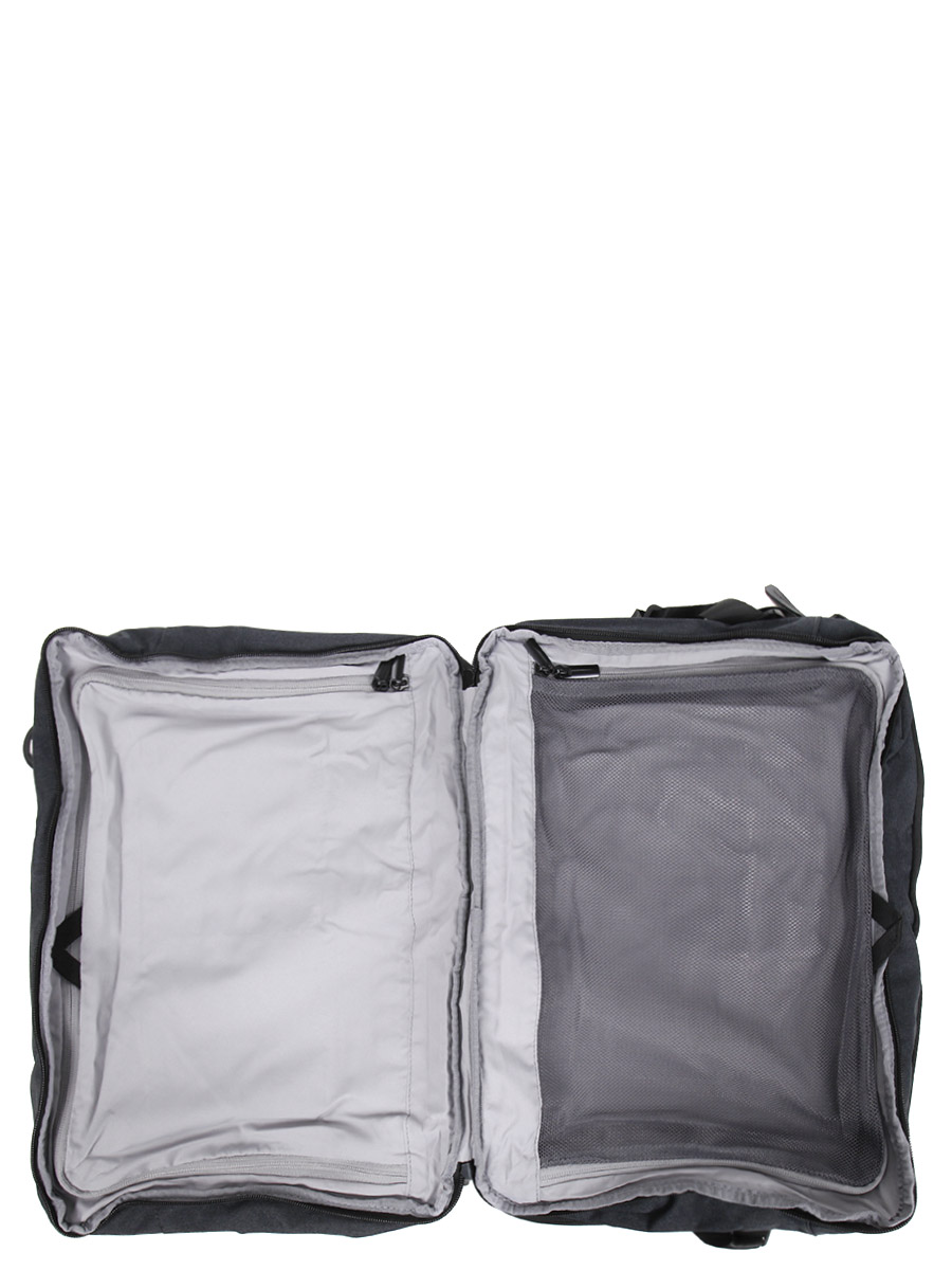 Sac de voyage Bagsmart Falco 42 cm