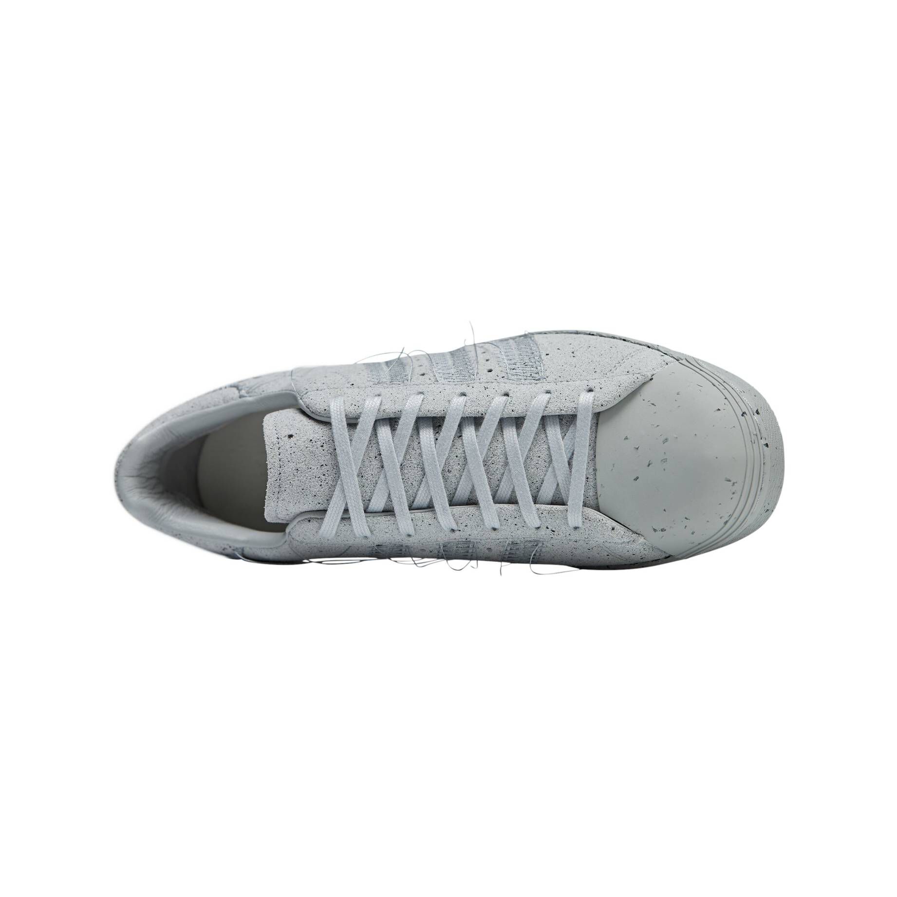 Y-3| Herren Sneaker SUPERSTAR