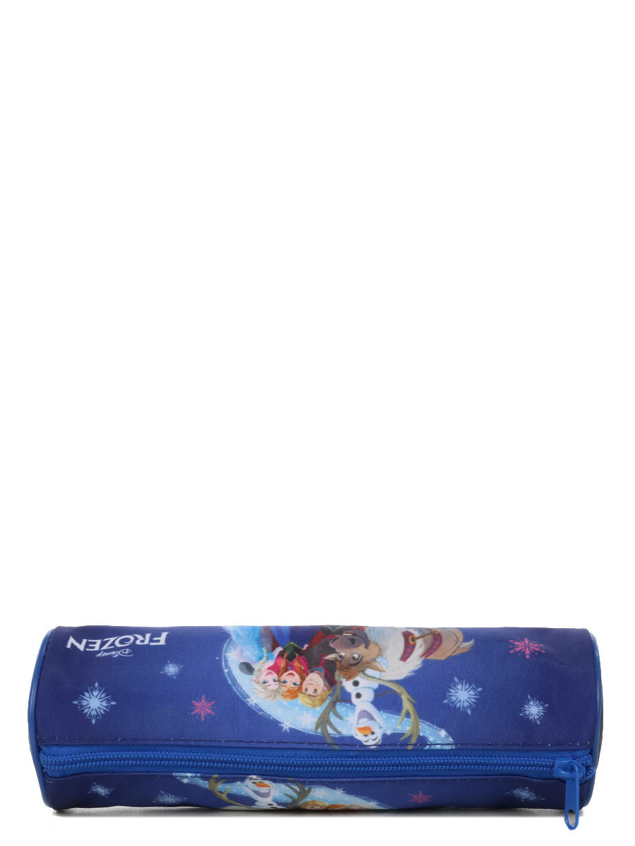Trousse La Reine des Neiges 2 Olaf & co