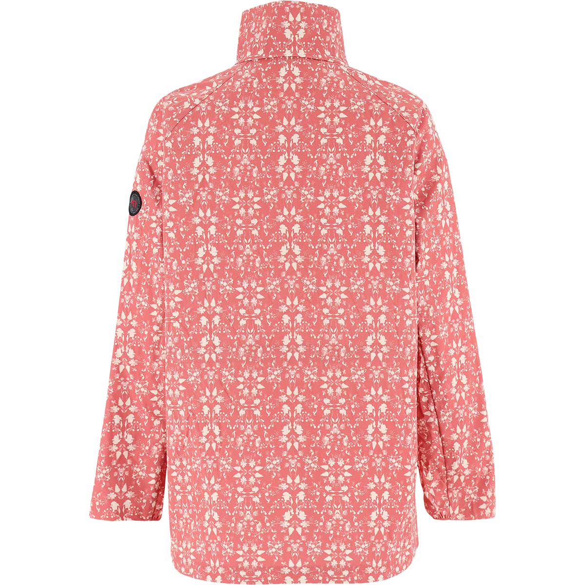 Kari Traa Ruth Anorak Dame