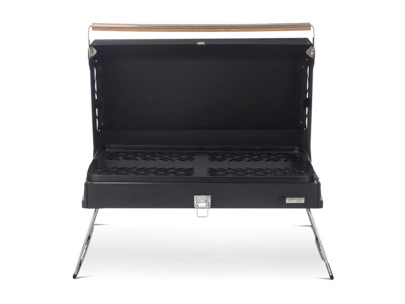 Primus Camping-Grill Kuchoma Stove Tragbarer Grill