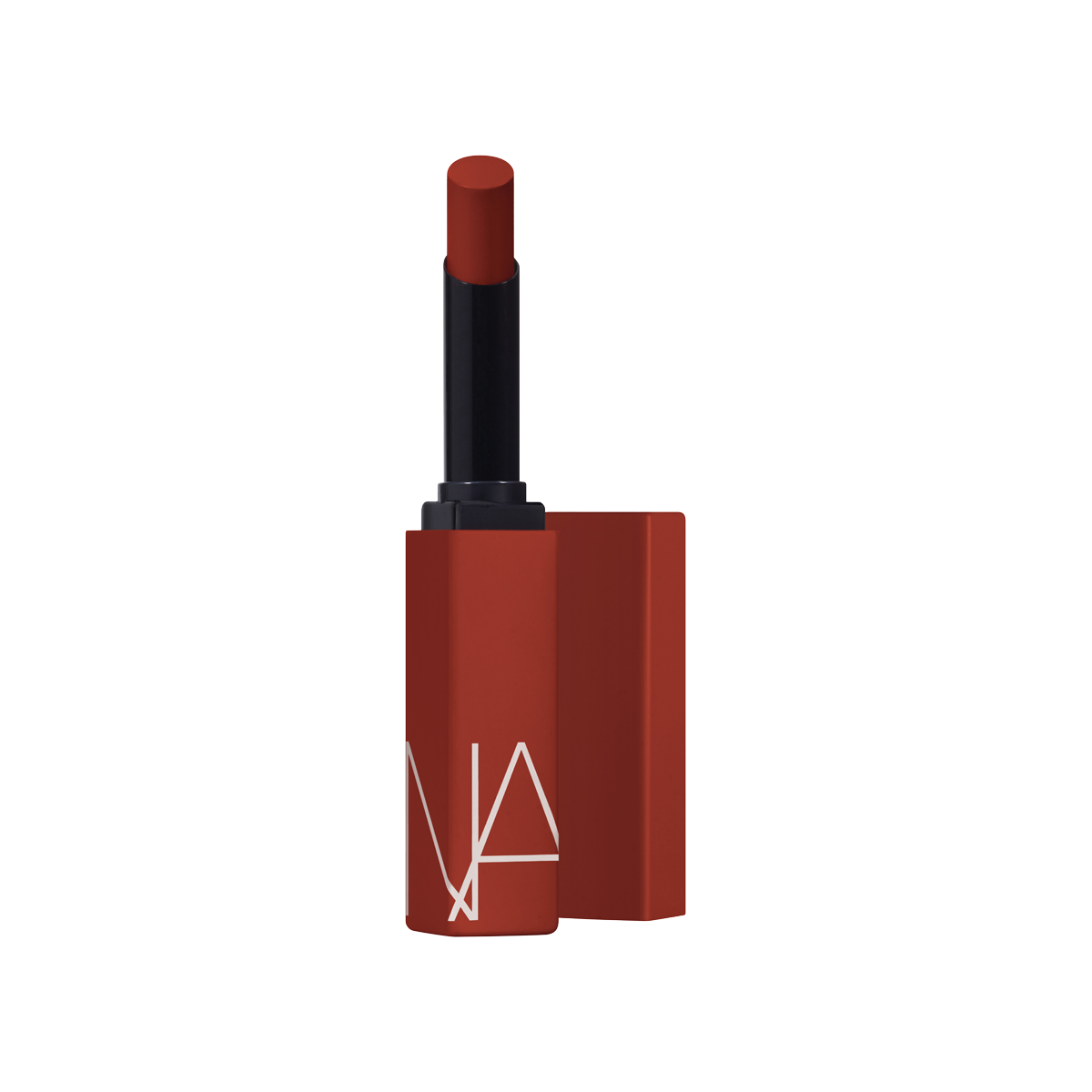Powermatte High Intensity Lipstick Mogador - 135