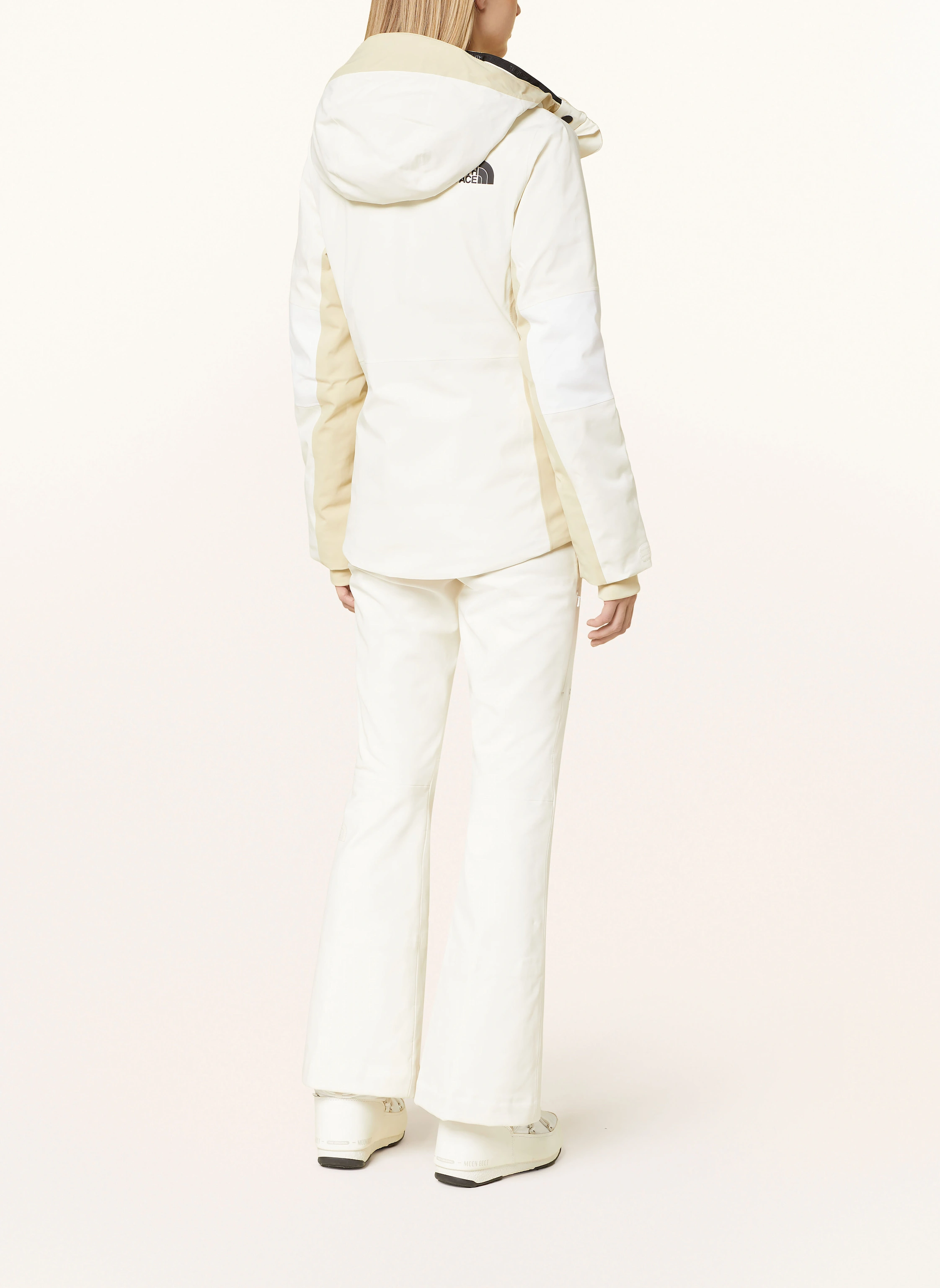 THE NORTH FACE Skijacke LENADO