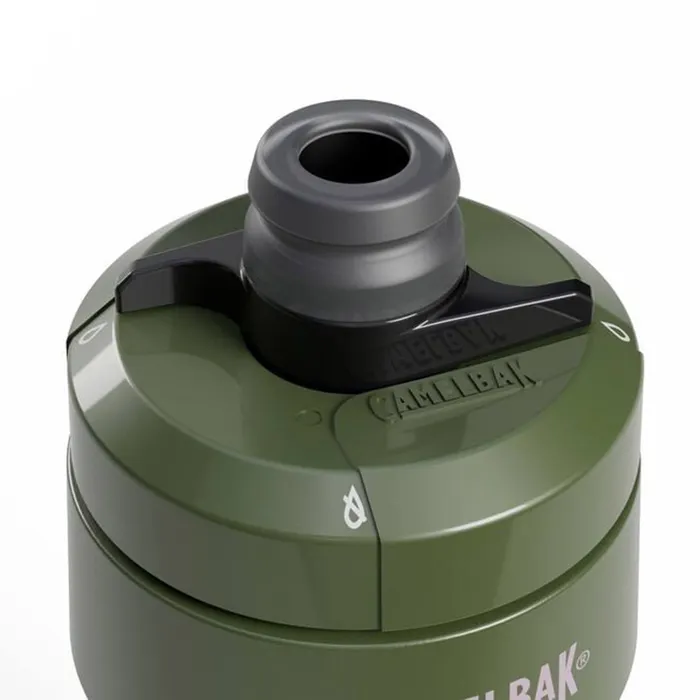 Camelbak Podium 700ml Bidon