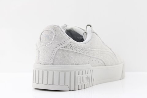 PUMA Sneaker