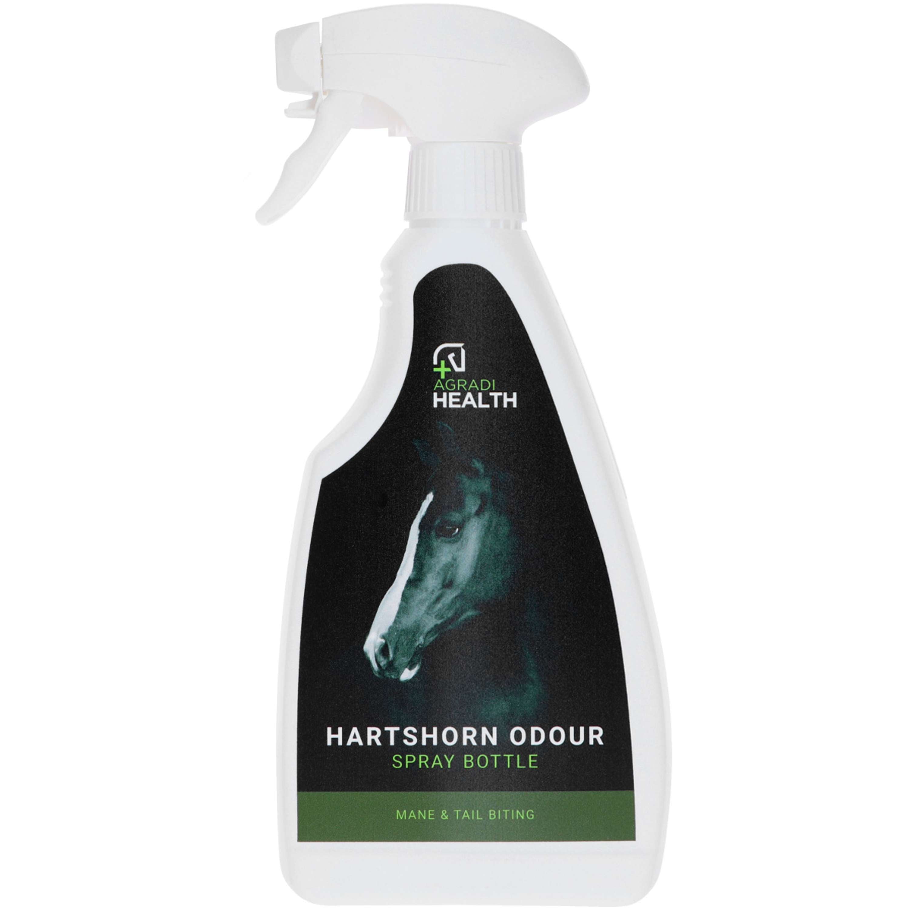 Agradi Health Hertshoorn Spray