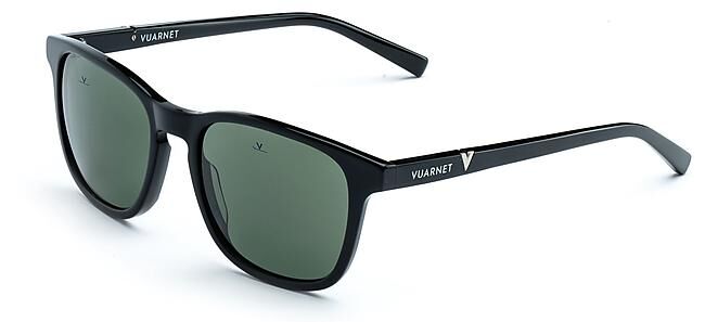 VUARNET - LUNETTES DE SOLEIL DISTRICT VL 1618 POLAR