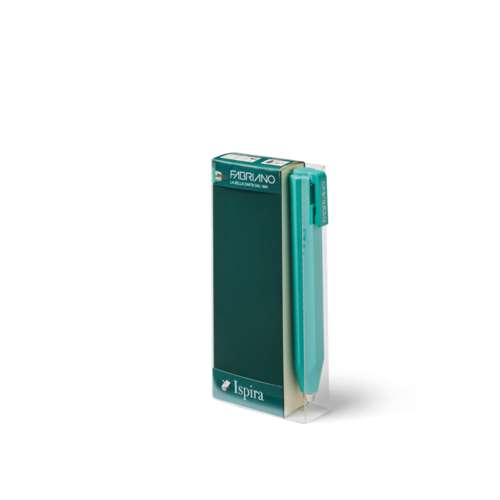 FABRIANO® Ispira Shorty Pencil Set mit Fallminenstift