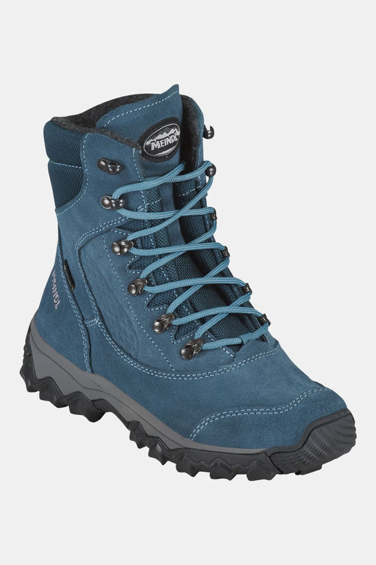 Meindl Meindl Ischgl Lady Winterschoen Dames