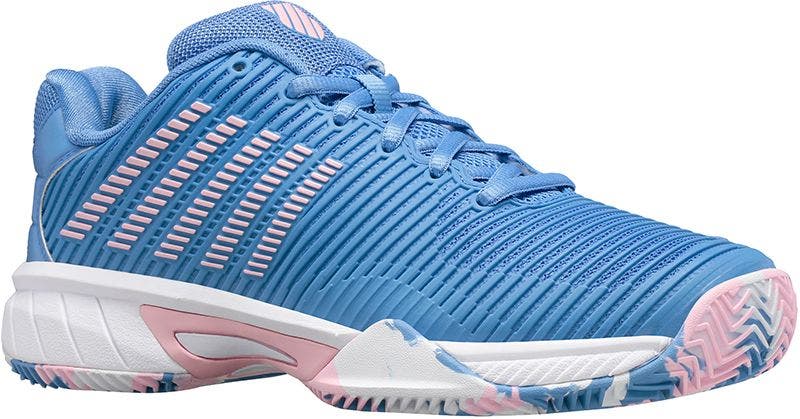K-Swiss  HyperCourt Express 2