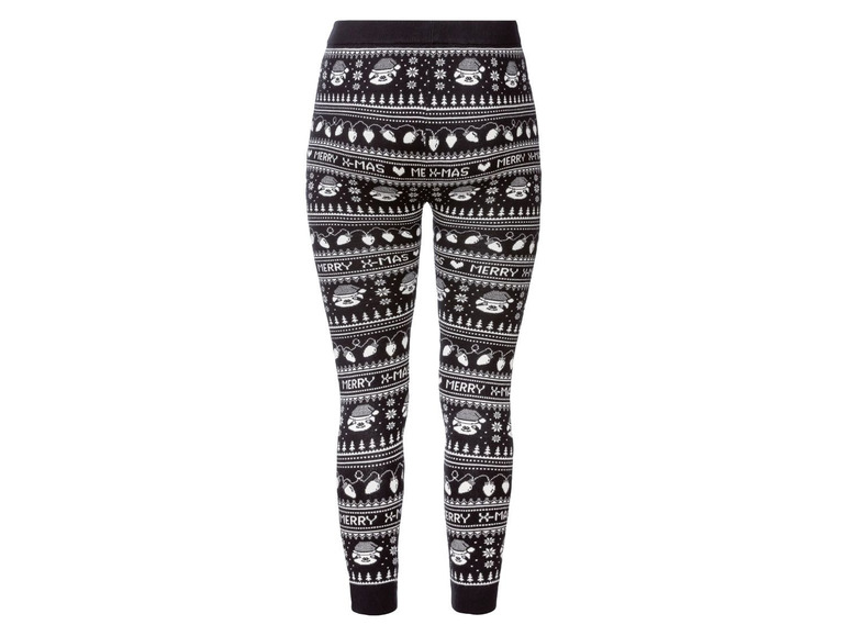 Dames-legging