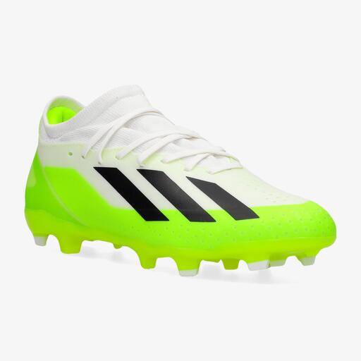 adidas X Crazyfast 3 FG