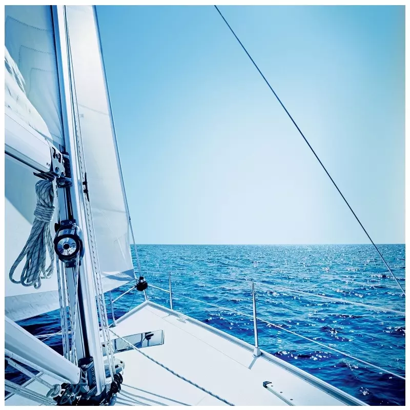 Maison Margiela Replica Sailing Day EDT 100 ml