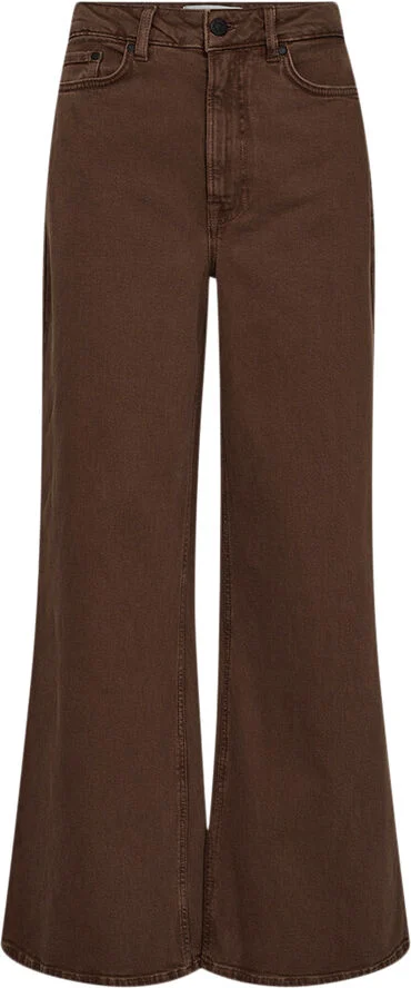 Tomorrow TRW-Arizona Jeans Stunning Brown Stunning brown