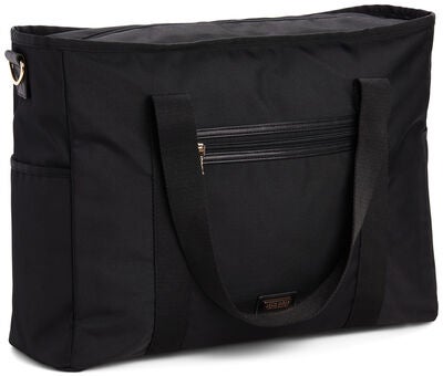 Petite Chérie Stelleveske Double Limited Edition, Black
