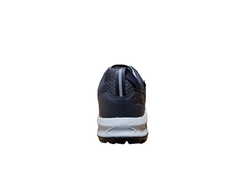 Jack Wolfskin 4051341 graphite
