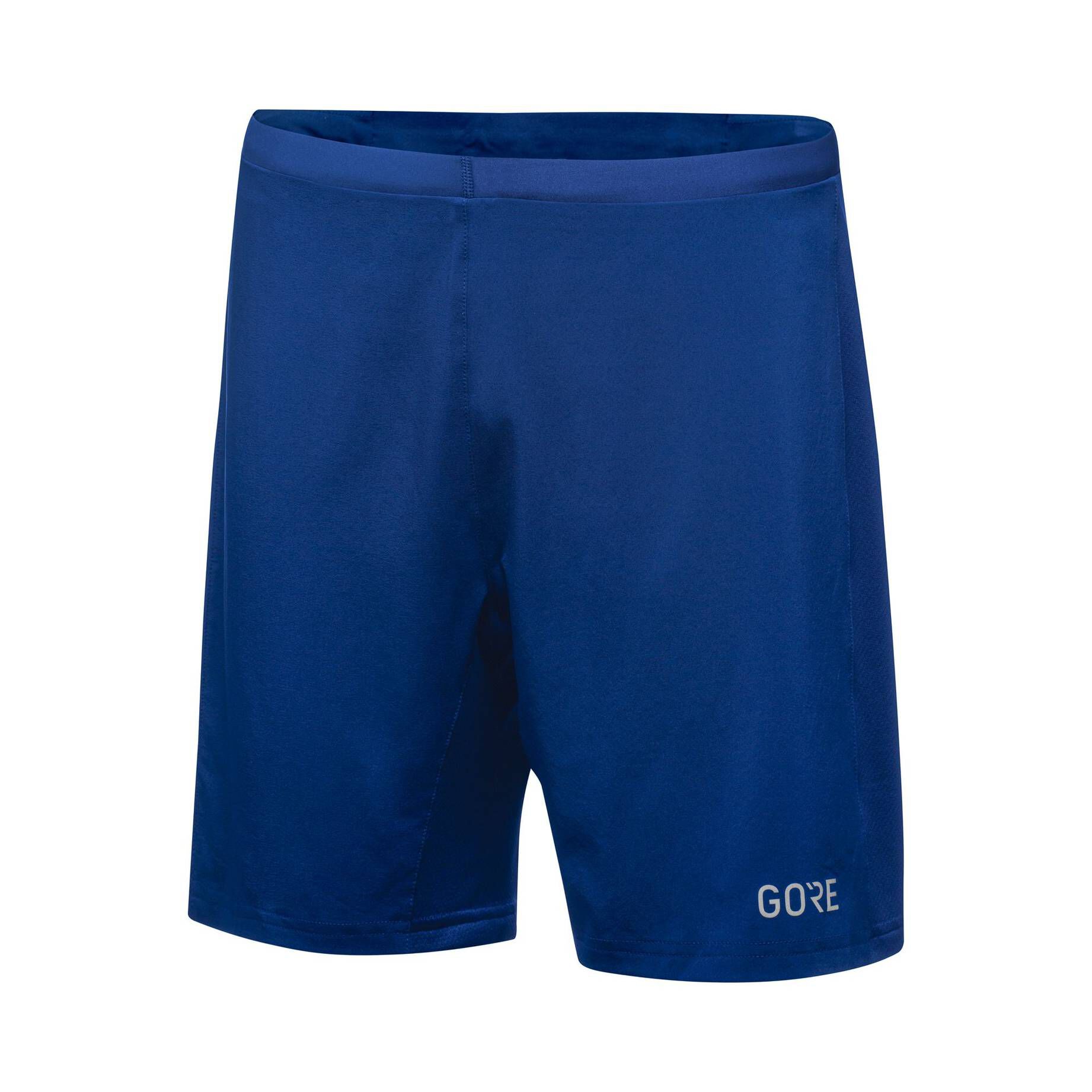 GOREWEAR| Herren Laufshorts R5 2 in 1