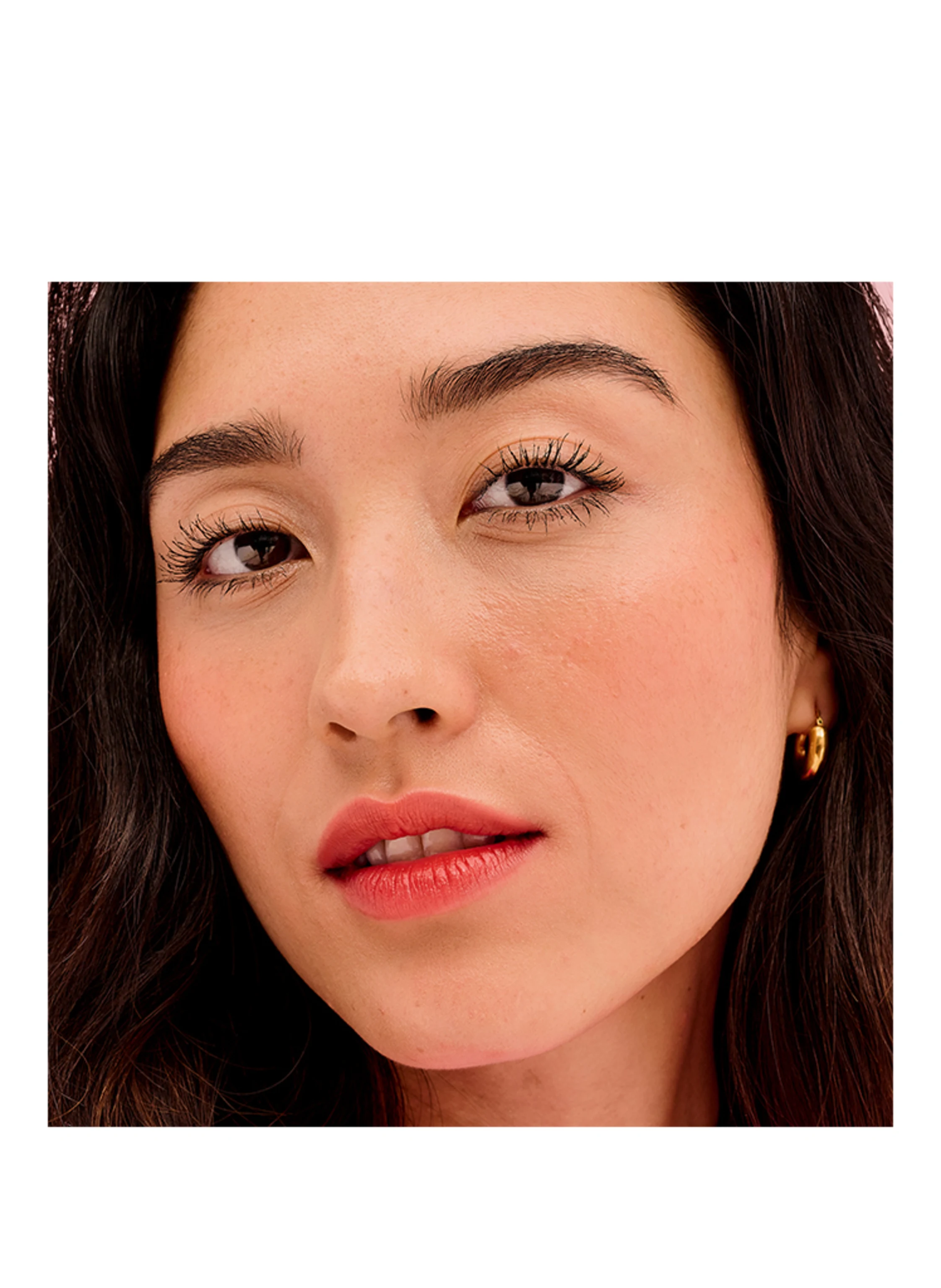 benefit CHA CHA TINT