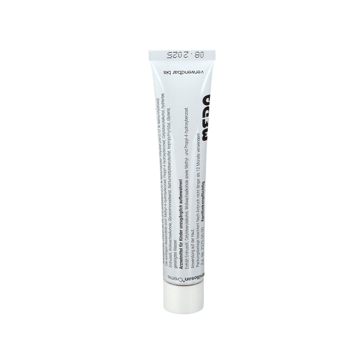 Kamillosan® Creme