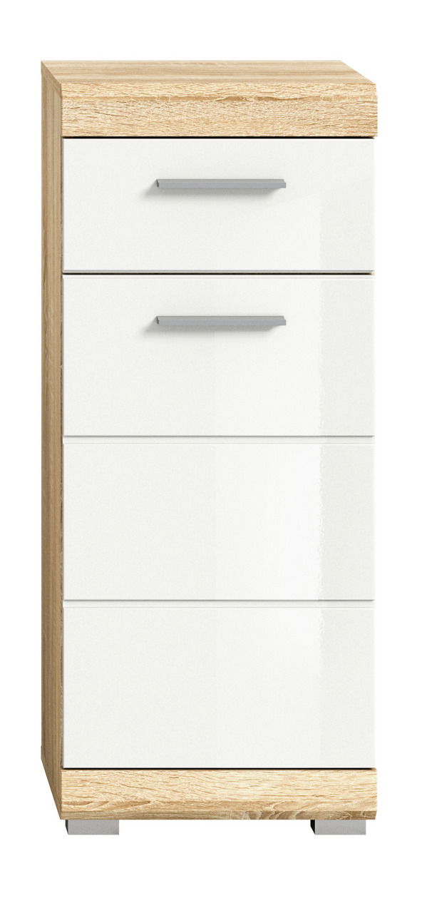 MID.YOU Standschrank LAMBADA