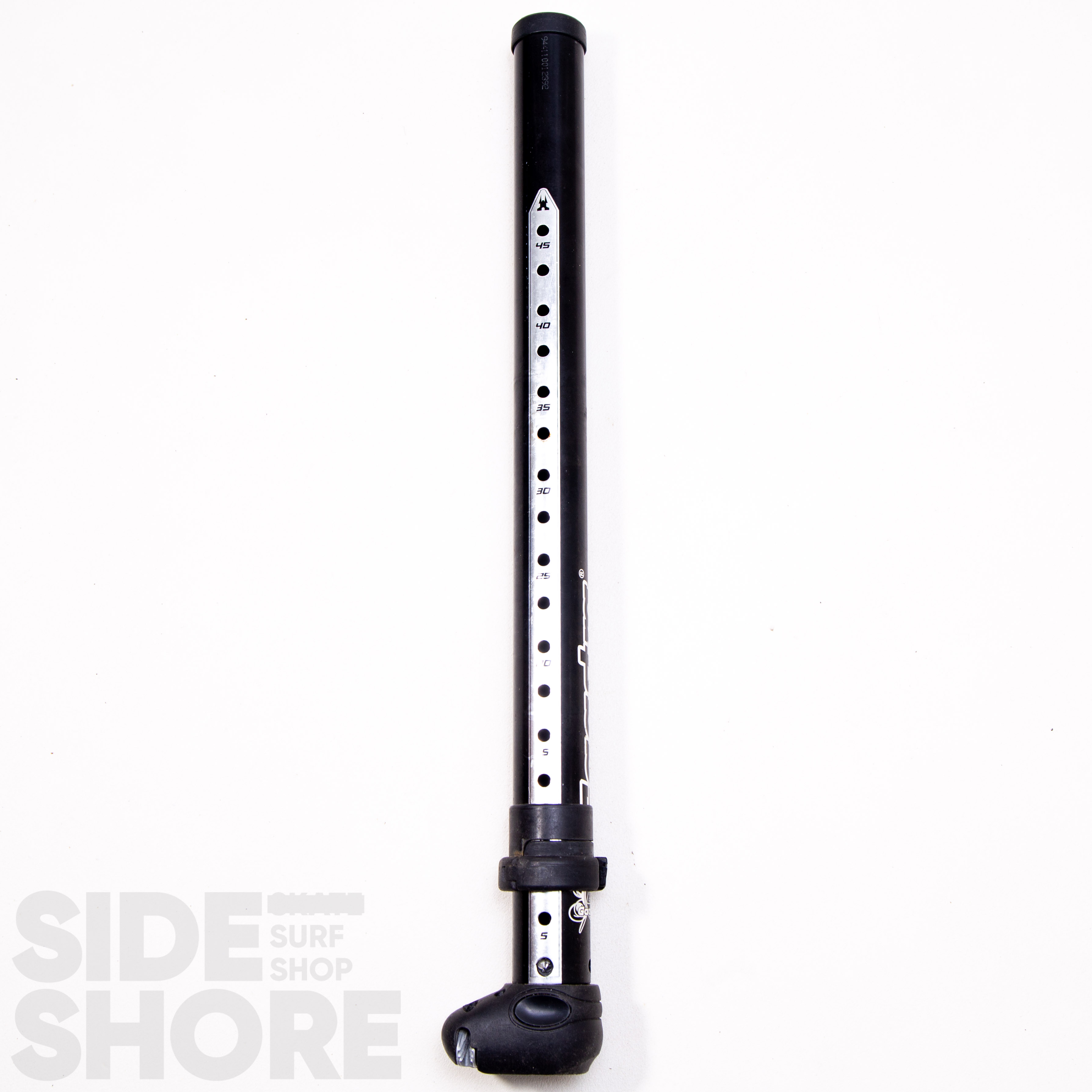 Gaastra / GA-Sails Rallonge Alu Pro - SDM 48 cm