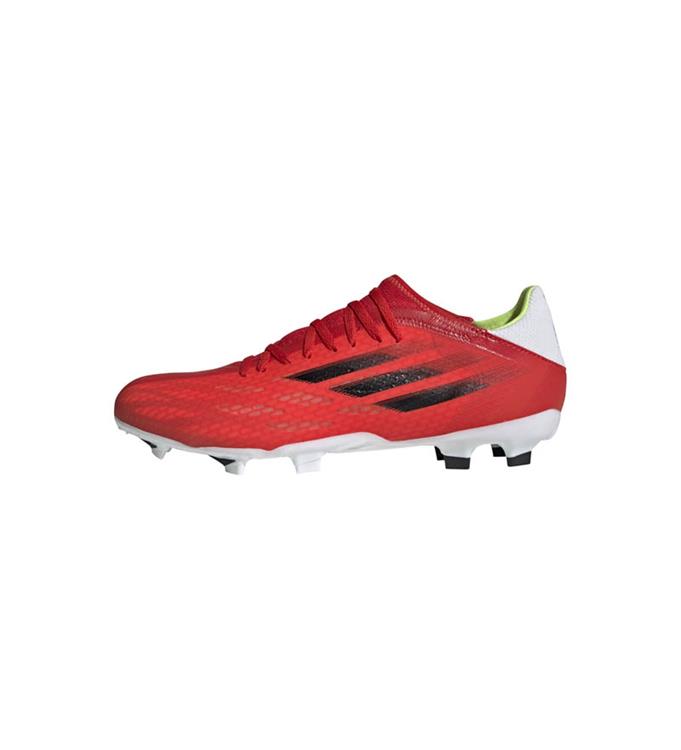 adidas X Speedflow.3 Firm Ground Voetbalschoenen