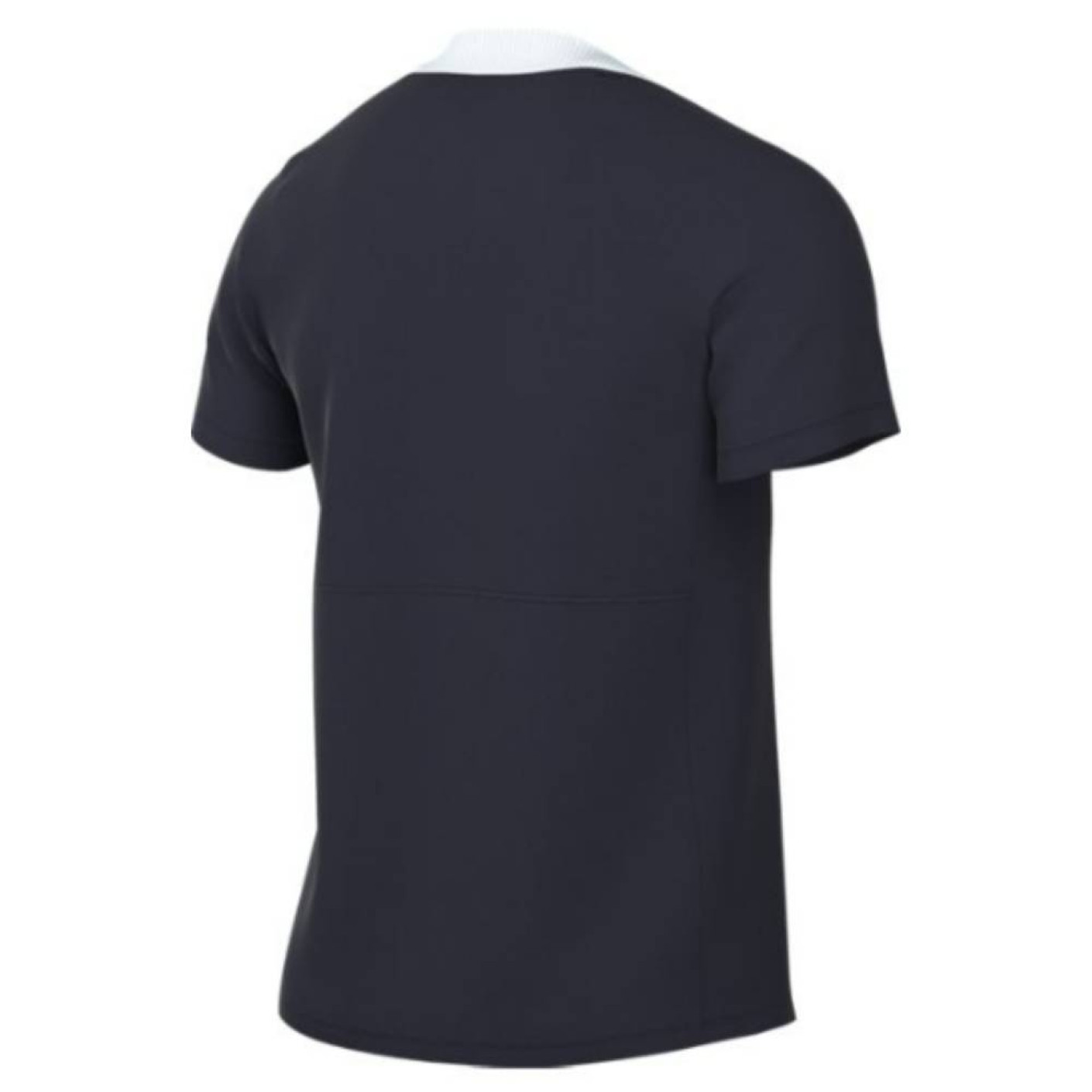 Nike Academy Pro 24 Trainingsset Donkerblauw Wit