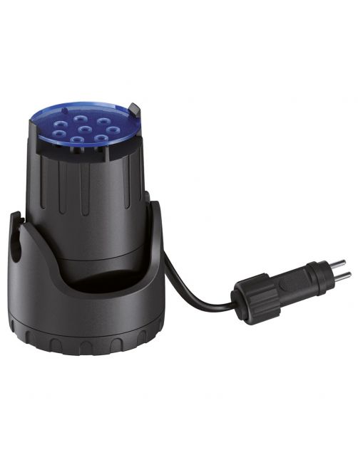 Superfish Vijver Led Light - Verlichting - 1 stuk