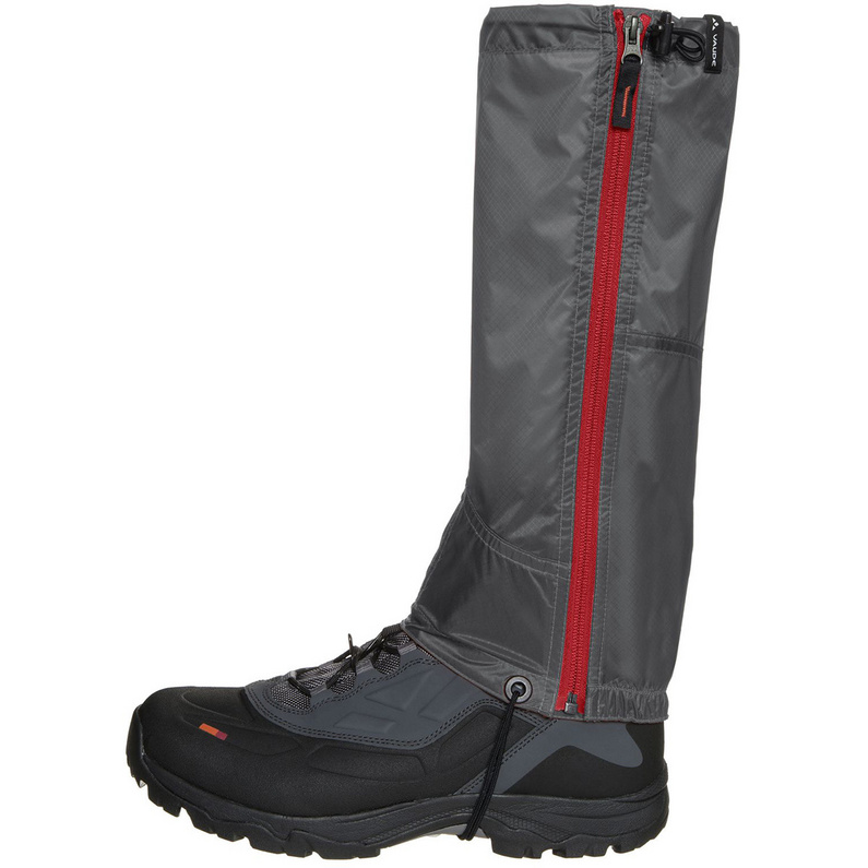 Vaude Albona II Gaiter
