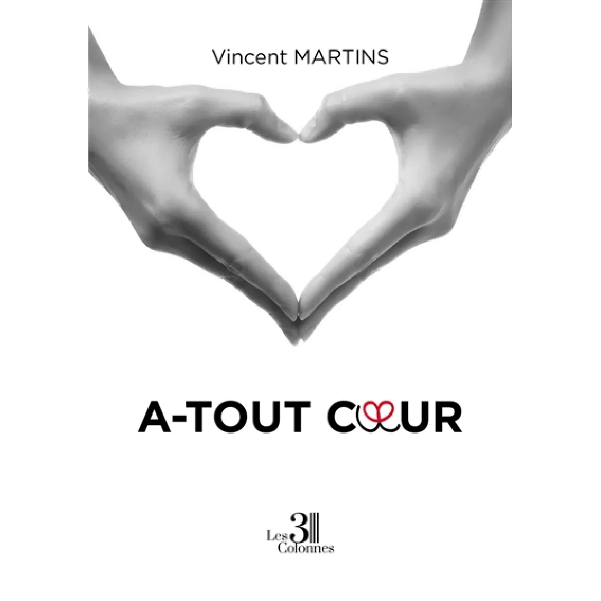 A-tout coeur · Occasion