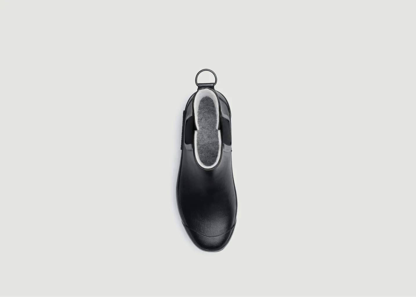 Chelsea Winterwalker Stutterheim