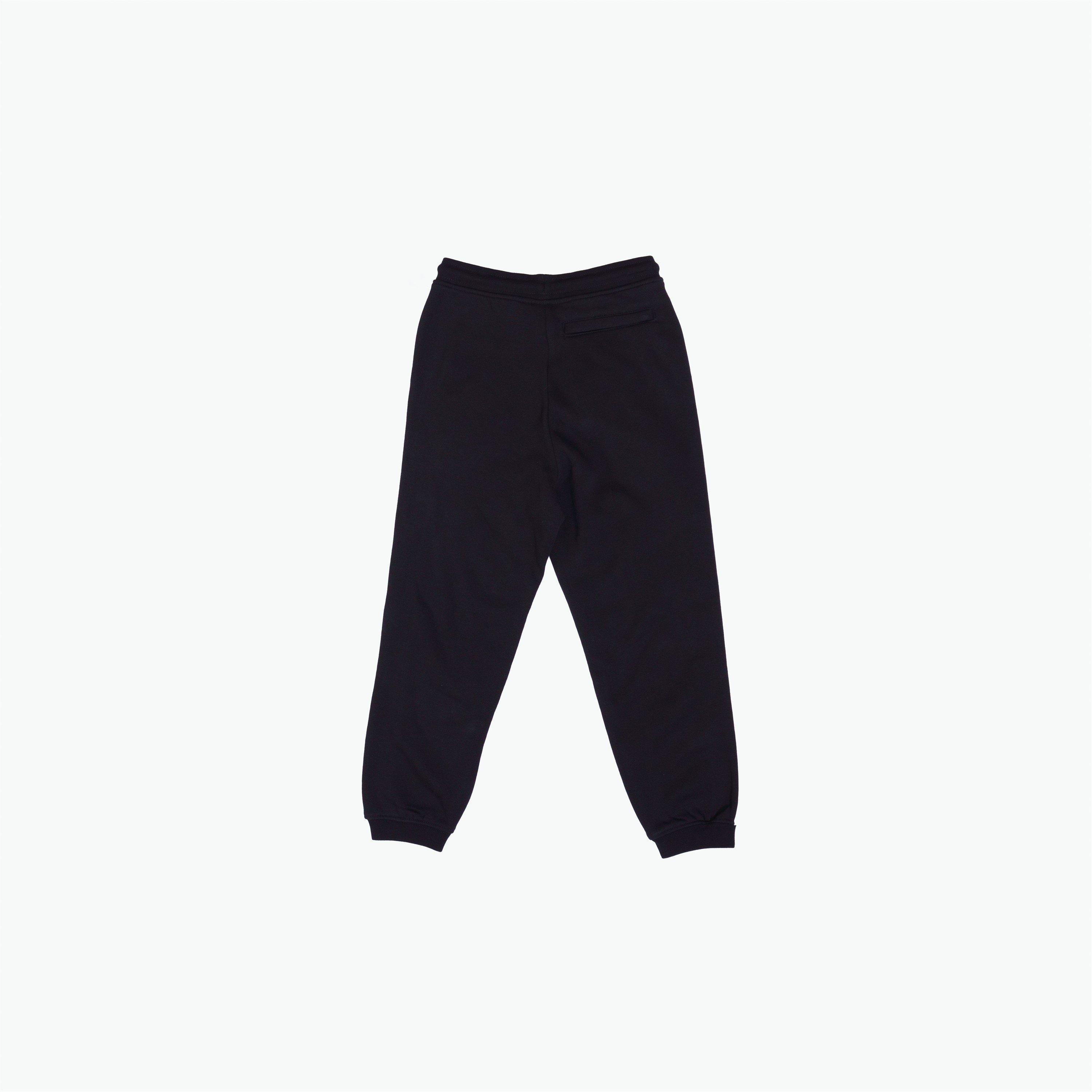 Lonsdale Jogger