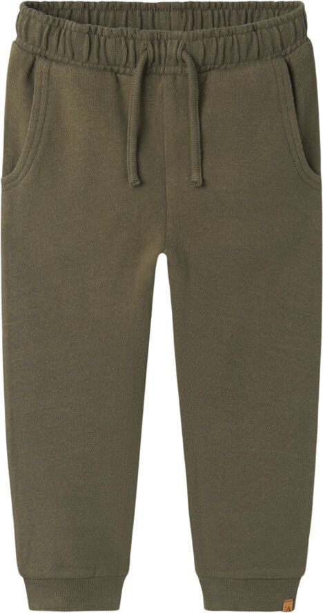 Lil' Atelier NMMTHORO HON PANT LIL Kalamata