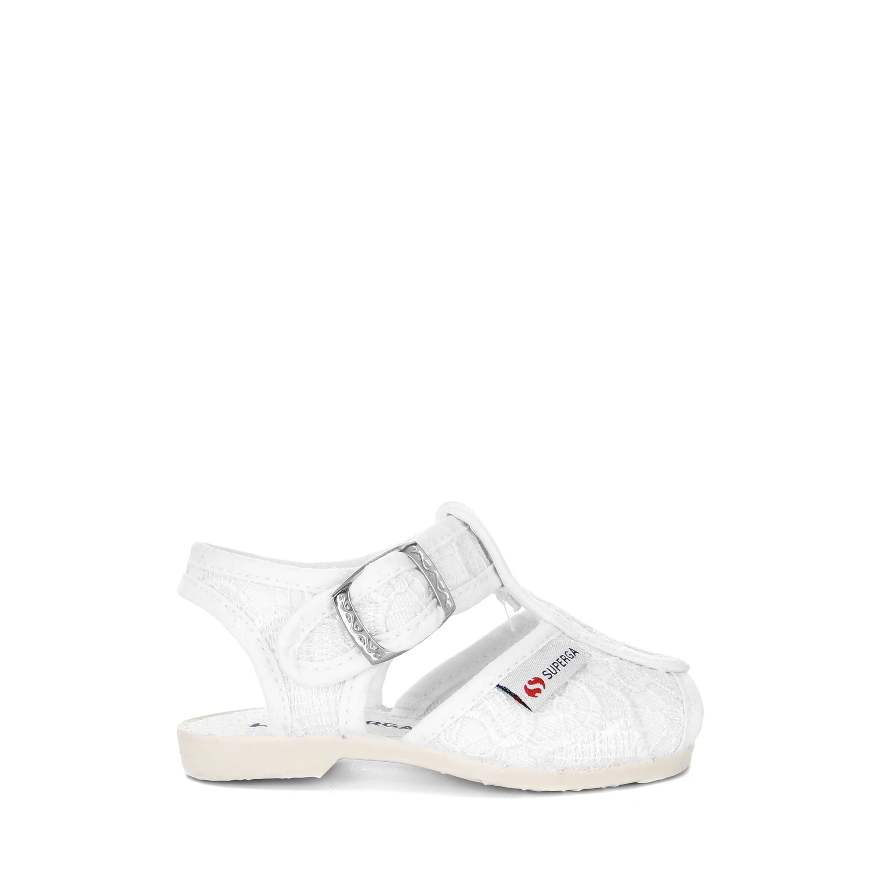 1200-macramej-WHITE